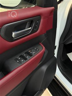 نيسان باترول